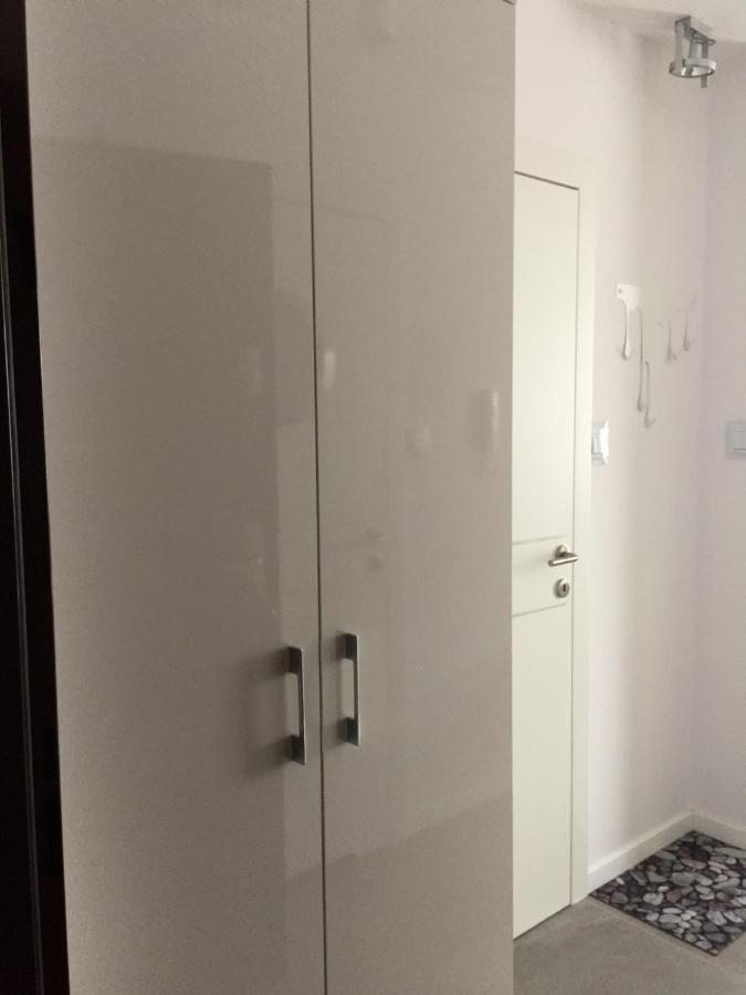 Apartament كولوبرزيغ المظهر الخارجي الصورة